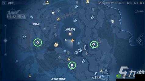 幻塔旅行者号外壳获取攻略大揭秘：详细步骤分享