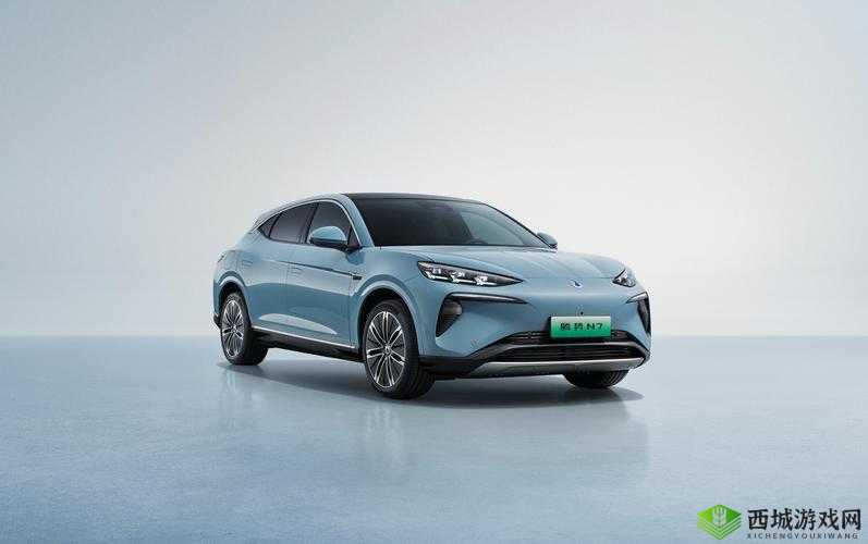 b 站推广网站入口 2024-快来体验全新精彩