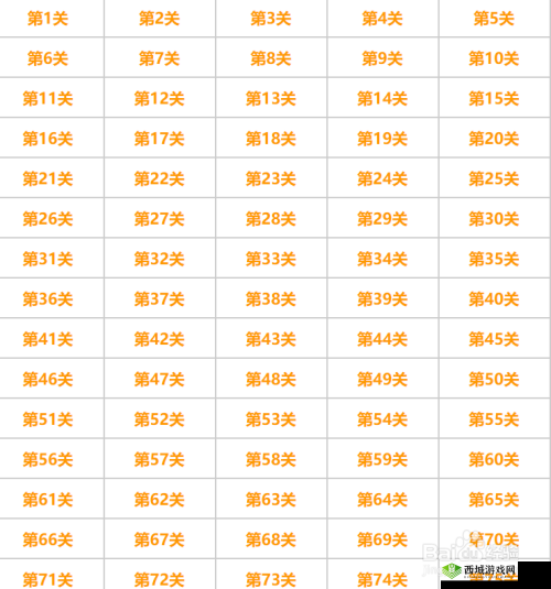 如何攻克微信欢乐斗地主残局普通第 82 关攻略全解析