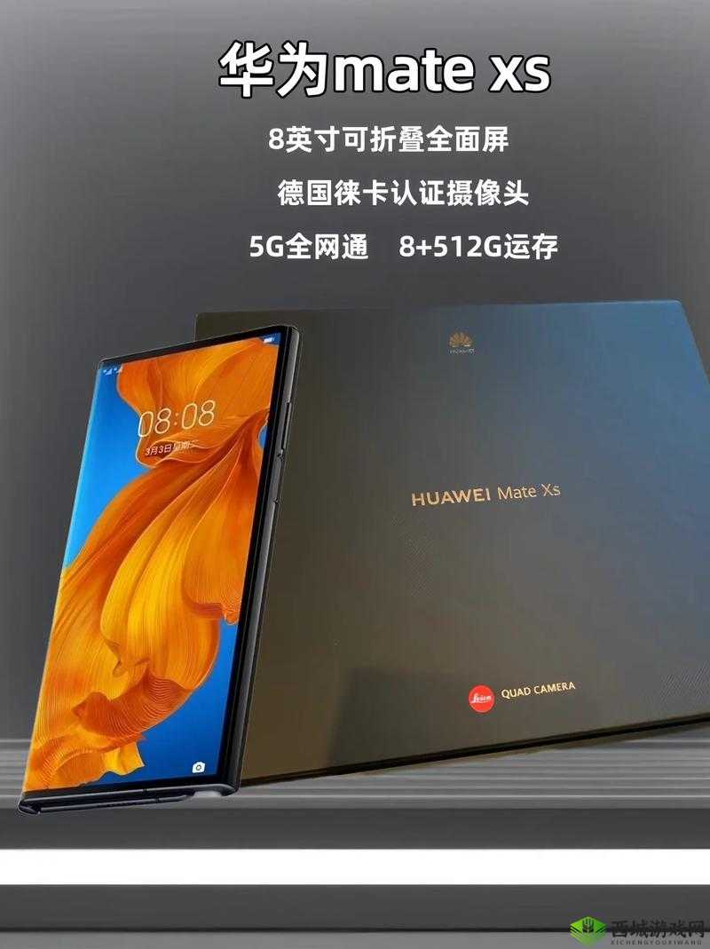 色 999 的独特魅力与精彩呈现