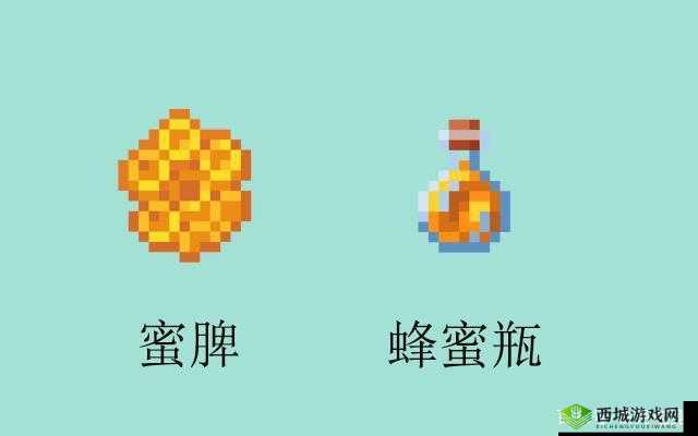 我的世界手机版:蜂巢内部探索指南