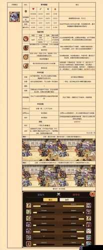放置英雄封测期间专属福利活动详情全面解析与一览