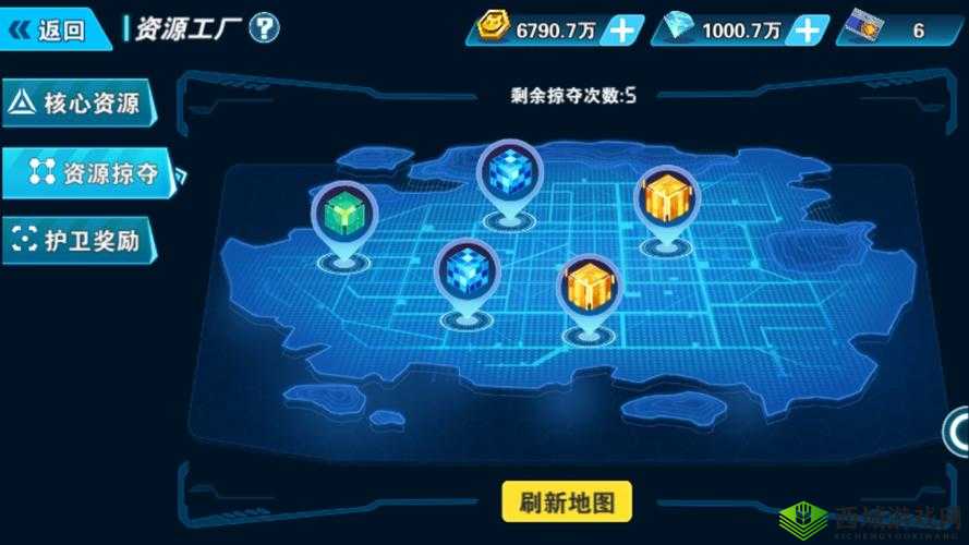 数码暴龙激战竞技场升段策略，全面晋级指南与深度解析分享