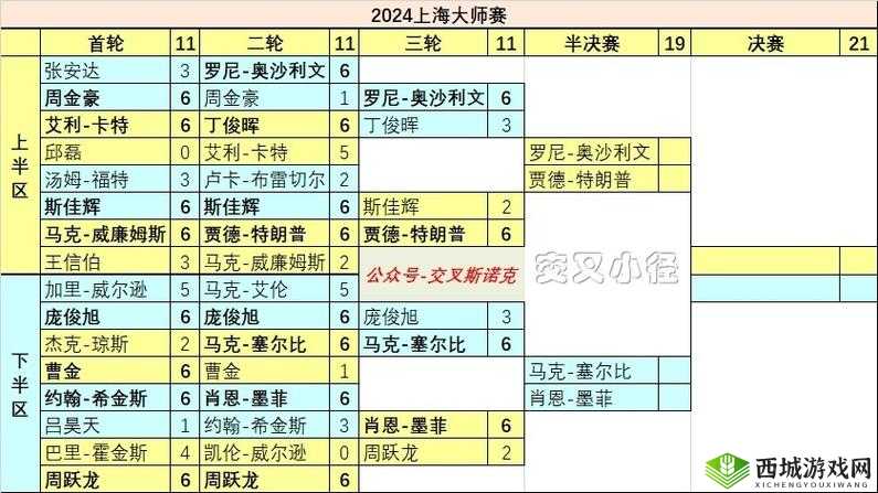 网球大师游戏中最强职业球员选择攻略，揭秘哪位球员最厉害