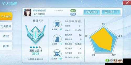 孤岛先锋，深入剖析武器选择与战术搭配的策略与技巧