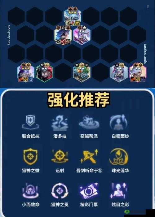 绝地求生全军出击狙战模式深度解析，掌握技巧，助你成为顶尖狙神的全面攻略