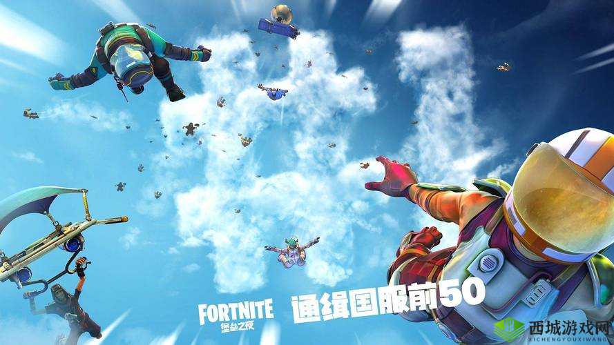 堡垒之夜手游散弹枪全面解析，掌握使用技巧，提升战场制胜率
