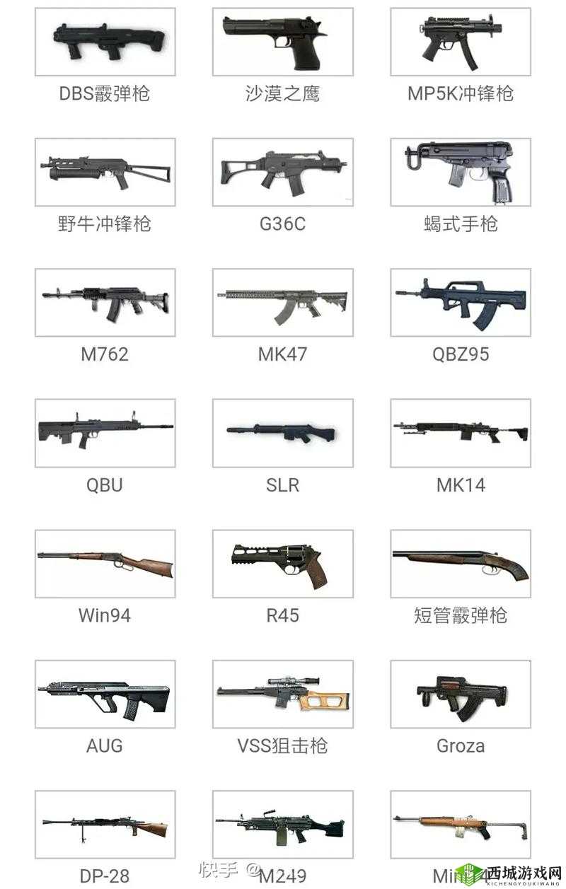绝地求生刺激战场攻略，掌握高效落地秒抢技巧，先人一步抢占制胜先机