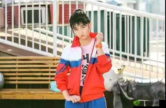 烈火如歌手游新职业揭秘，萌萌萝莉角色震撼登场，开启全新战斗体验