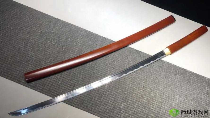孤岛先锋新手攻略，掌握居合刀资源管理艺术，解锁最强武器选择