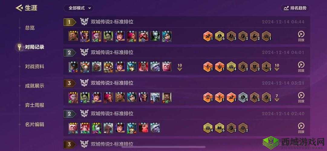 十二战纪阵容搭配指南，揭秘万能型阵容在资源管理与战略部署中的核心重要性