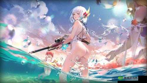 万象物语角色深度解析，希欧技能属性图鉴及其培养价值探讨