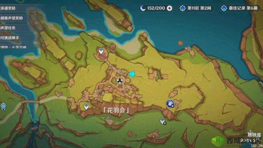 揭秘黑曜石宝箱，探索未知领域与冒险旅程的终极荣耀奖赏