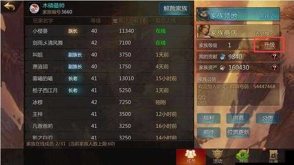 剑侠世界2 VIP价格全面汇总及不同等级性价比深入分析