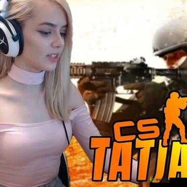 暴躁老阿姨 CSGO 最新版本更新了啥：详细内容揭秘