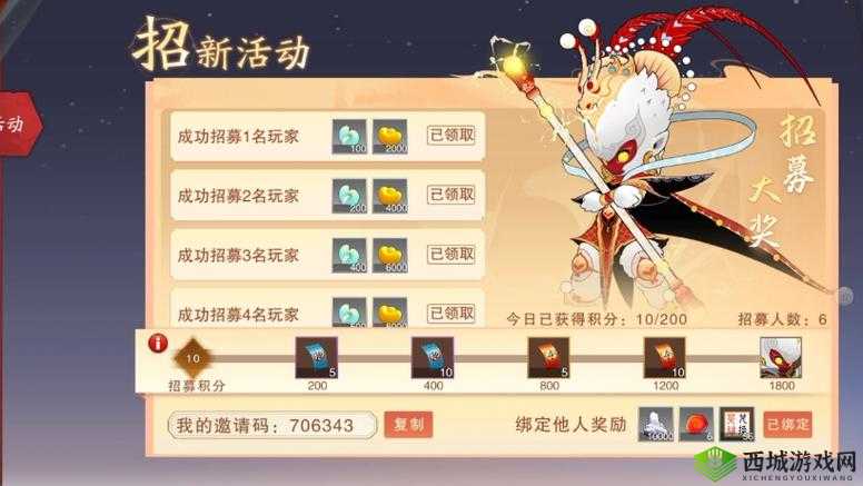 闹闹天宫孙悟空技能全面解析，资源管理核心角色与高效运用实战策略