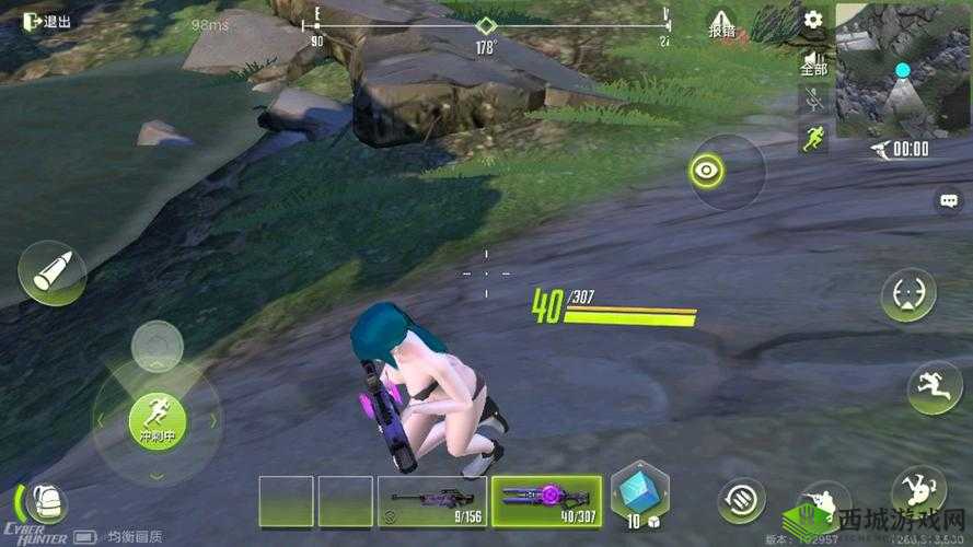 量子特攻建造技巧深度解析，如何巧妙构建防御稻草人攻略