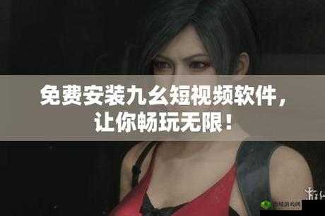 九幺 9.1 旧版安装指南：快速上手，轻松操作