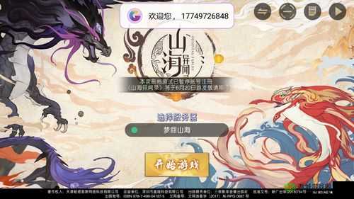 山海异闻录深度探索，揭秘天书职业的独特技能与玩法解析