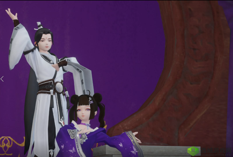 楚留香内测深度揭秘，解锁萧居棠隐藏奖励的全面攻略指南