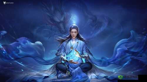 择天记手游深度解析，家族传功机制揭秘，大佬助力让你轻松实现升级梦想