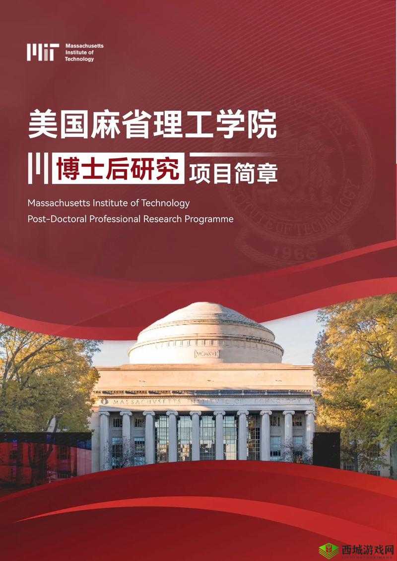 ACCA 少女 SDANVI 大学：青春梦想绽放的学术殿堂