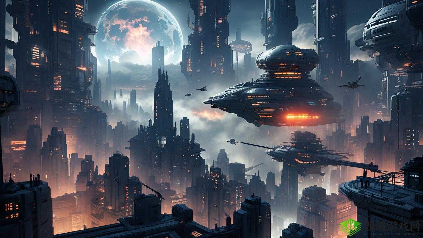 17c 一起槽：探索未知的奇妙之旅