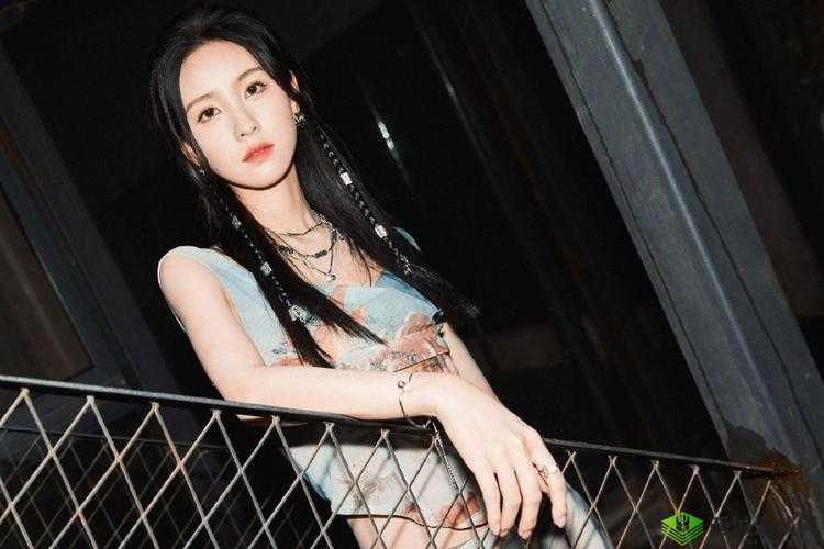 冯珊珊户外任务大全介绍：探索户外精彩无限的多种挑战与经历