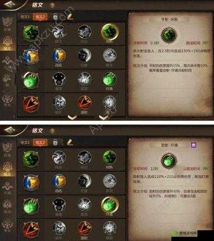 我叫MT4矿洞副本探险，全面解析策略与技巧，助你轻松通关
