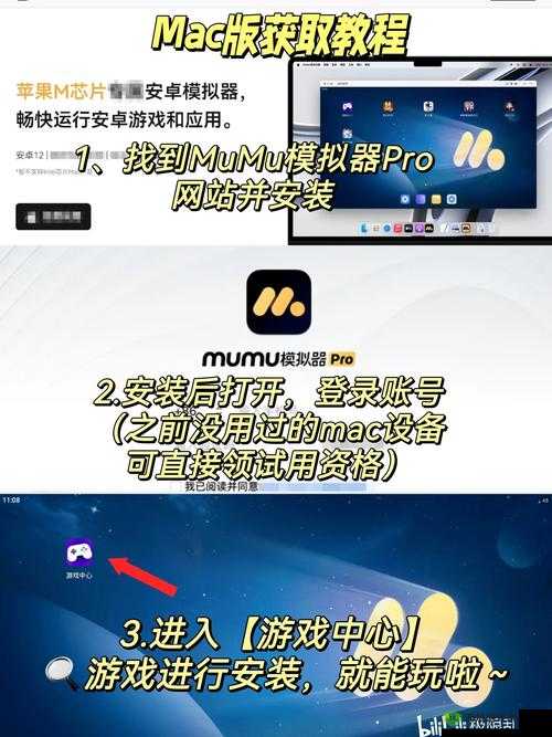 代号Hunt公测及新区开服时间揭晓，深入探讨资源管理核心策略与重要性