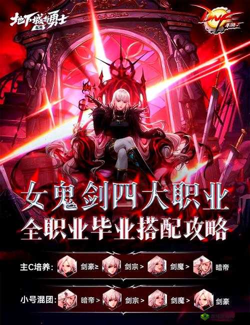 武炼巅峰手游职业大比拼，蛇年新春来临之际，谁才是你的最强战斗伙伴之选？