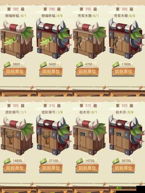 边境之旅，揭秘多元策略组合，探索快速赚钱的高效途径