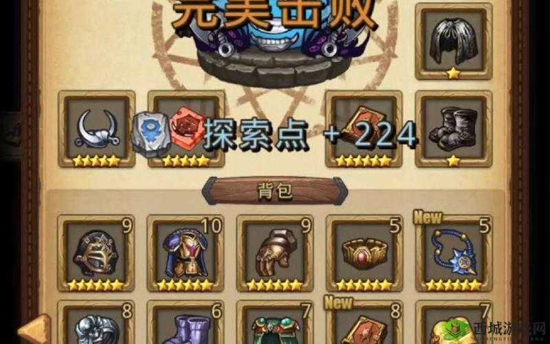 不思议迷宫德古拉城堡高效速刷秘诀，顶尖玩家阵容搭配全揭秘