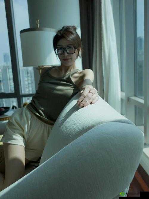 瓜色黄 HDXXXXXXXX：探寻其独特魅力与价值所在