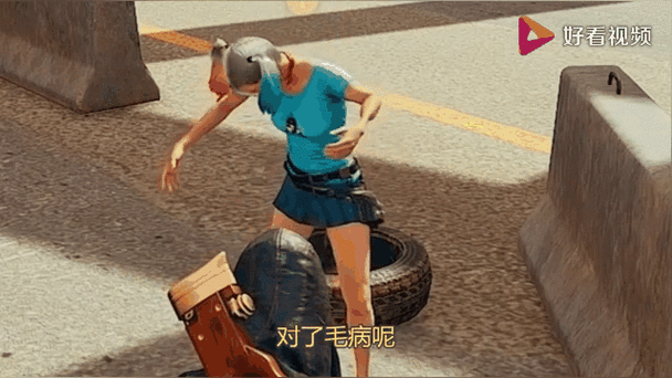 2025年春节特辑，绝地求生风骚套路全面揭秘，助你蛇年大吉踏上胜利坦途