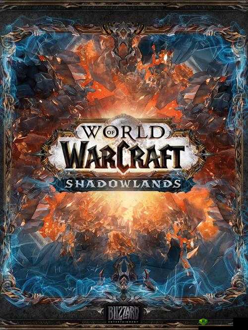Wow电影在线观看：开启奇幻的视觉之旅