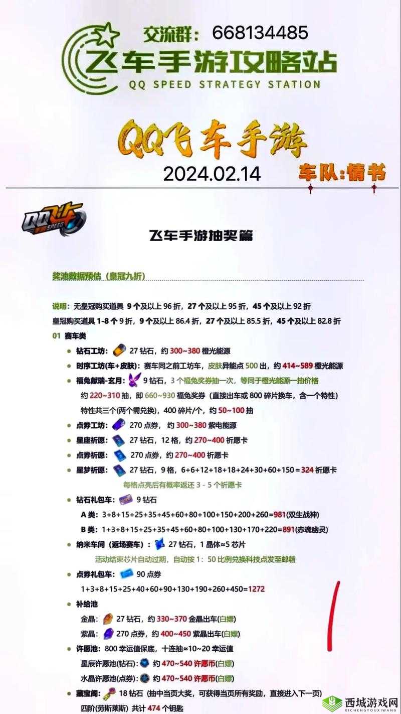 QQ飞车手游，全面解析如何有效增加和延长游戏时间的方法与技巧