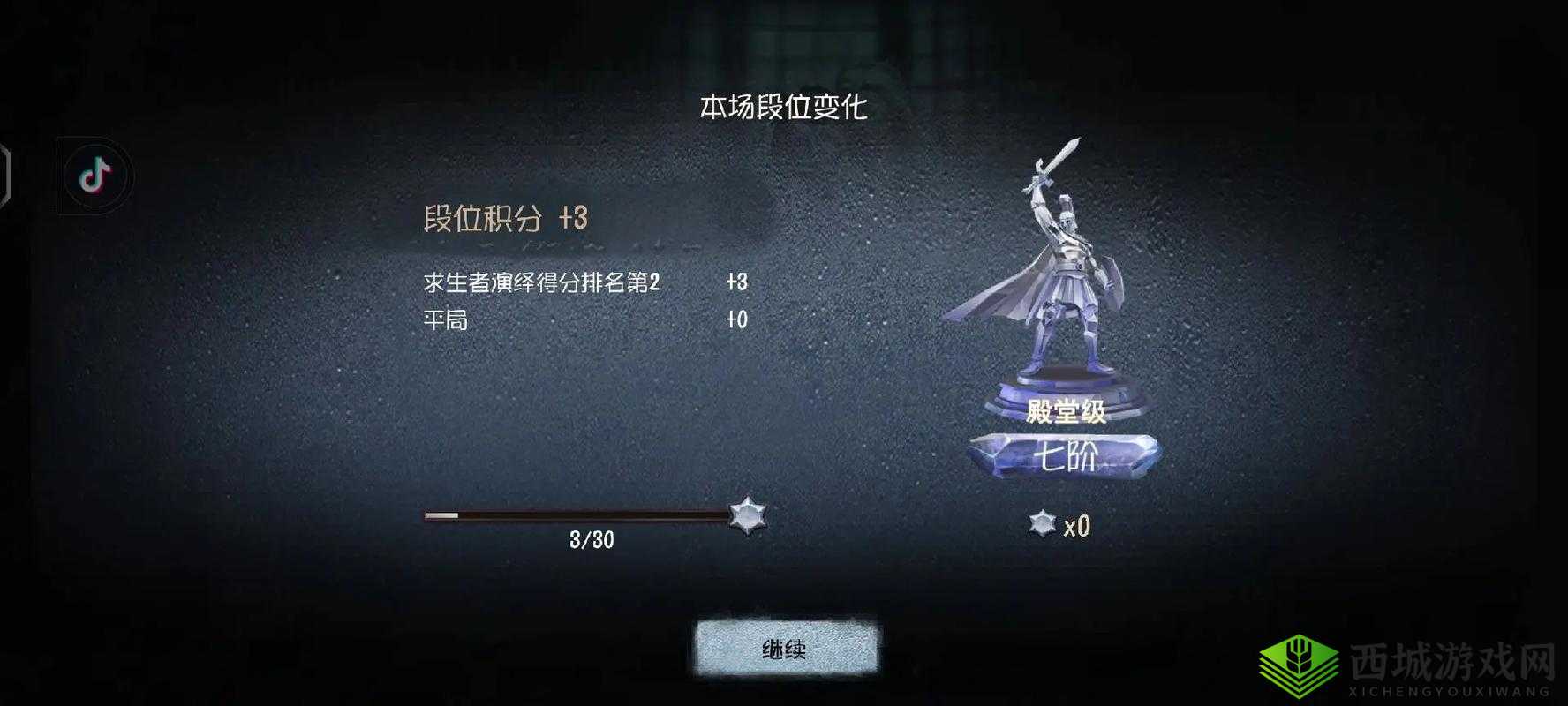 第五人格人皇高阶玩法全解析，放门板卡视野与资源管理策略的重要性