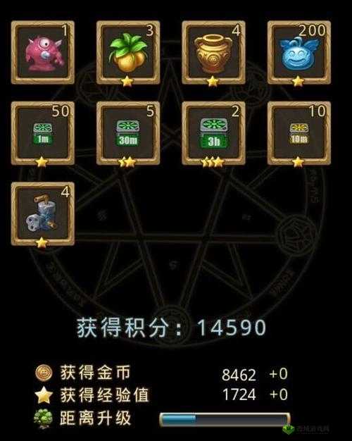 不思议迷宫伊甸园副本攻略，第一关高效通关阵容推荐与解析