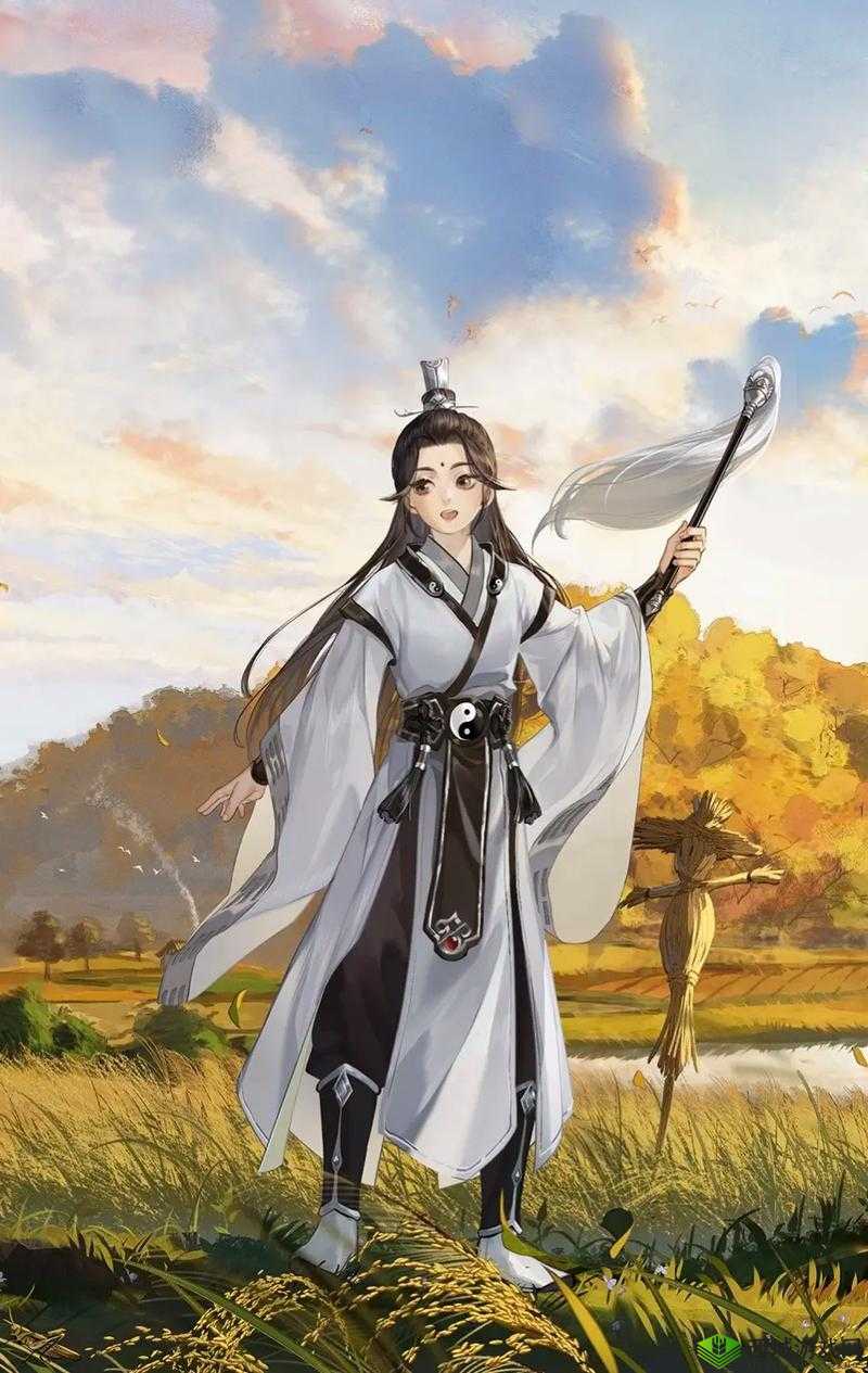 楚留香手游藏宝图挖宝技巧揭秘，掌握资源管理艺术，轻松挖到珍稀好宝藏