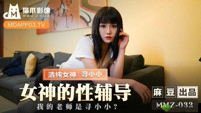 台湾 MD 豆传媒一区二区：成人影视的热门之选