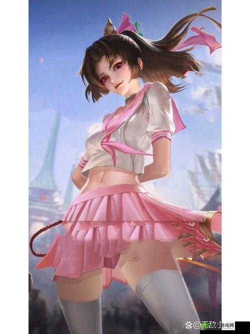 王者荣耀云缨奖励网站链接：探索神秘奖励的入口