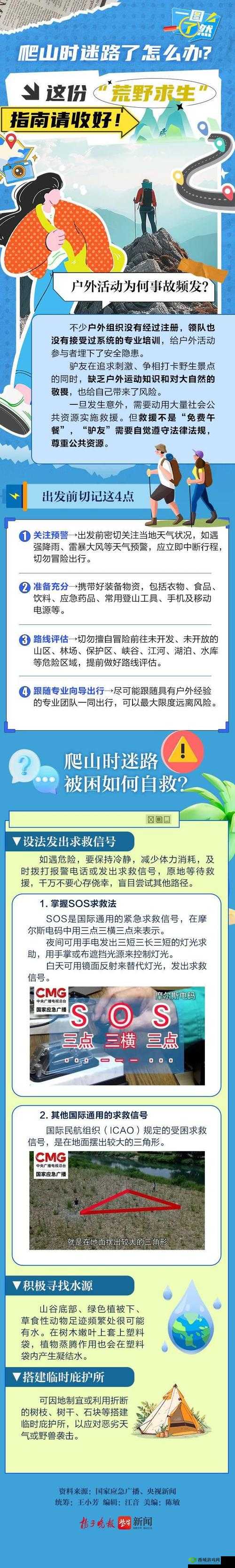 荒野行动被禁止登陆？别急，这里有解决办法！
