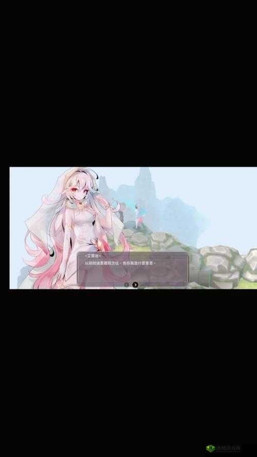 魔女之泉3全面攻略，高效完成三个泉水任务，揭秘第二个泉水提升魔力秘诀