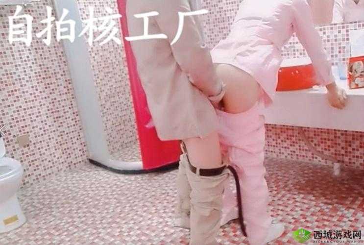 探索131美女黄频视频大全在线：最新高清资源免费观看与下载指南