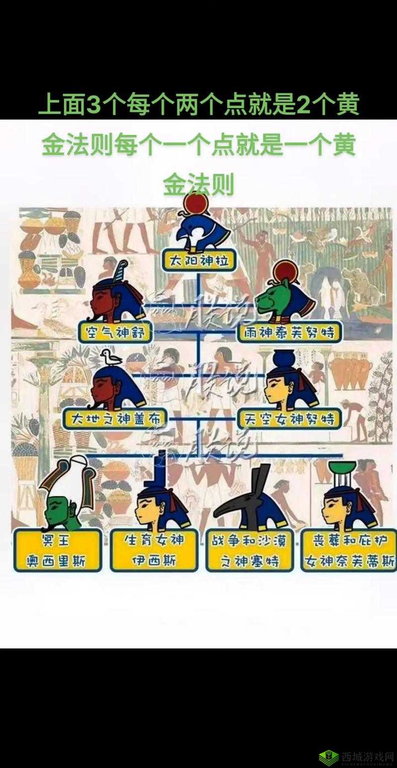 炼金与魔法新手全面入门指南，掌握快速升级与成长技巧详解