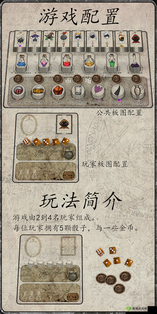 炼金魔法融合下的装备制作艺术，探索奇妙交织的创造之旅