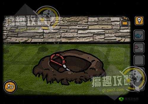 失落园2全关卡通关技巧，揭秘资源管理艺术，打造完美玩法攻略