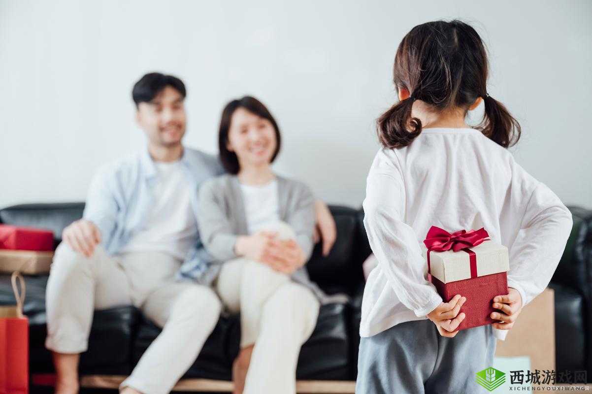 大象传媒2家政妇：揭秘现代家庭生活背后的真实故事与情感纠葛