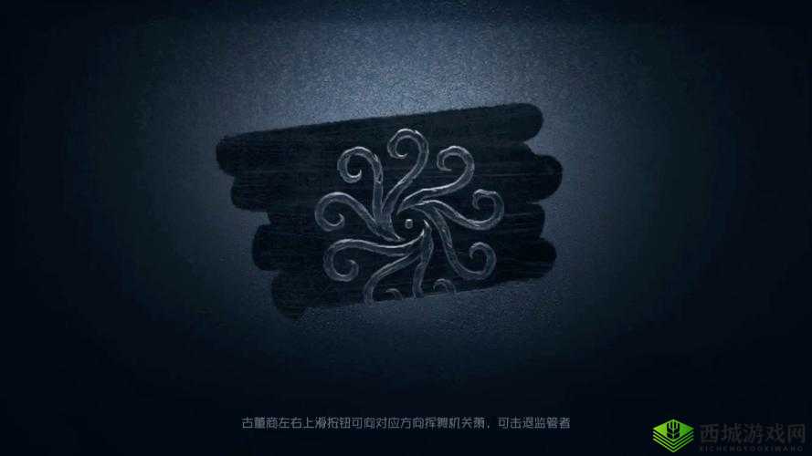 第五人格删档测试震撼来袭，全新角色携神秘技能惊艳登场引期待